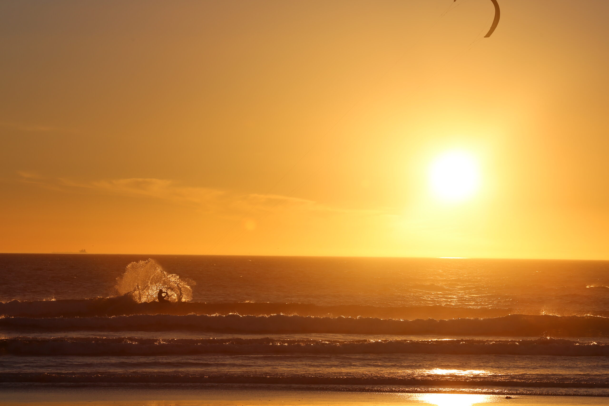 ferienwohnung-kapstadt-daheim-guesthouse-B00_7621