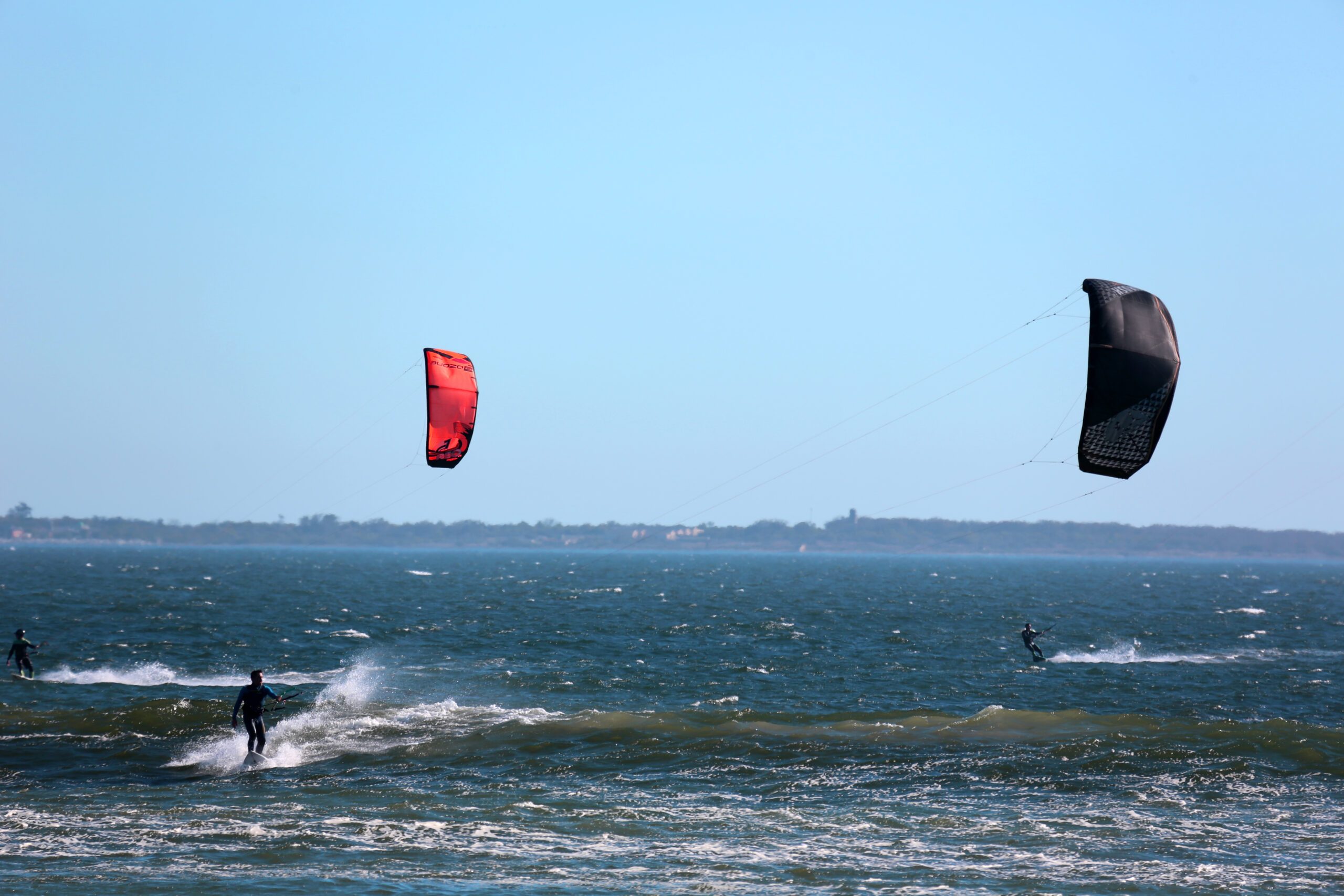 ferienwohnung-kapstadt-daheim-guesthouse-B00_8497_Edit
