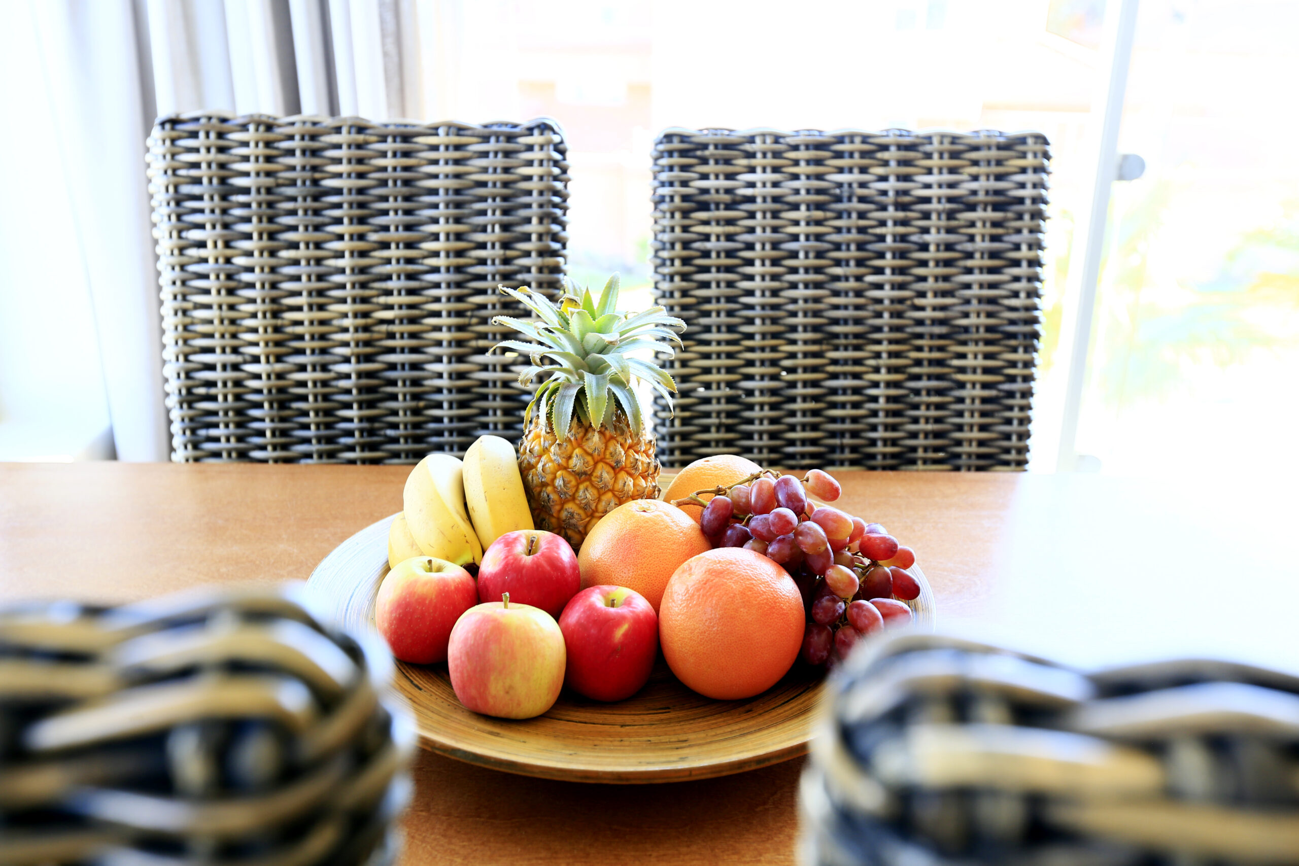 ferienwohnung-kapstadt-daheim-guesthouse-_00_8961_Edit