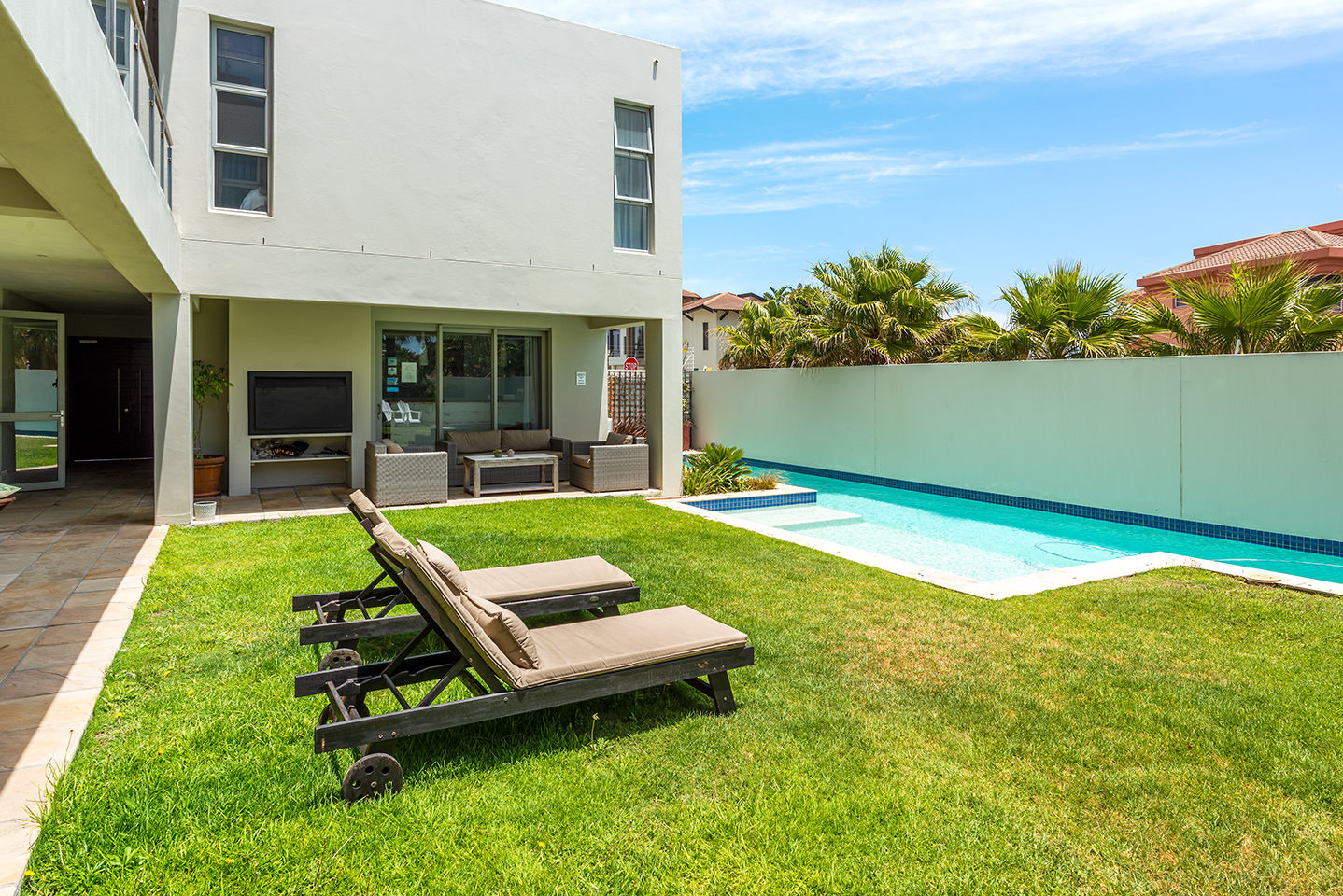 ferienwohnung-kapstadt-daheim-guesthouse-da heim 03