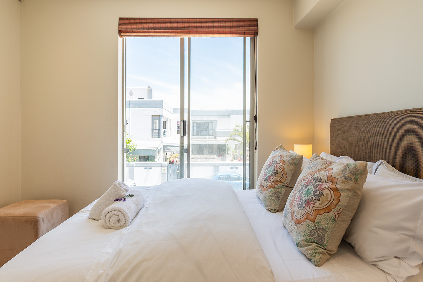 ferienwohnung-kapstadt-daheim-guesthouse-da heim 38