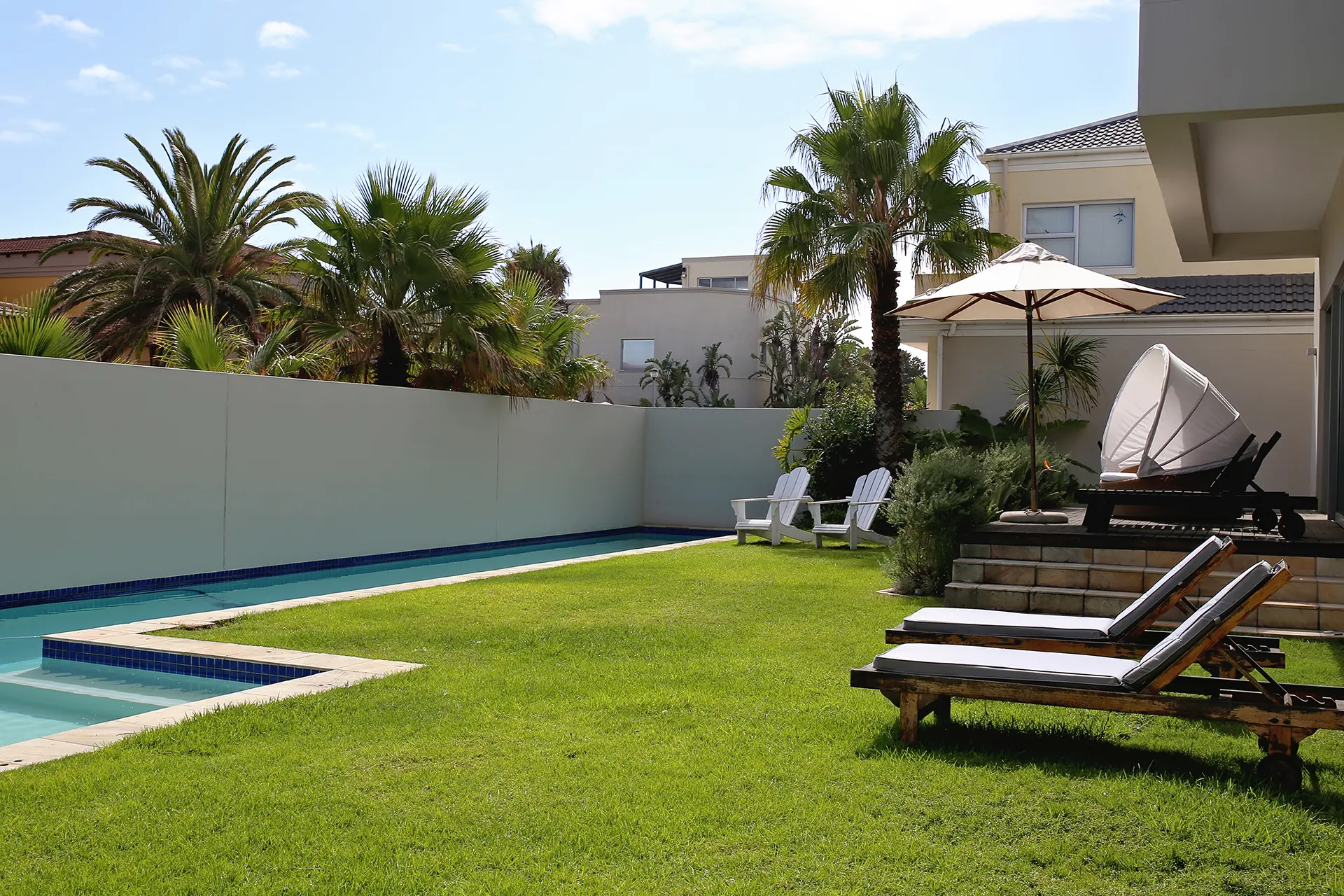 ferienwohnung-daheim