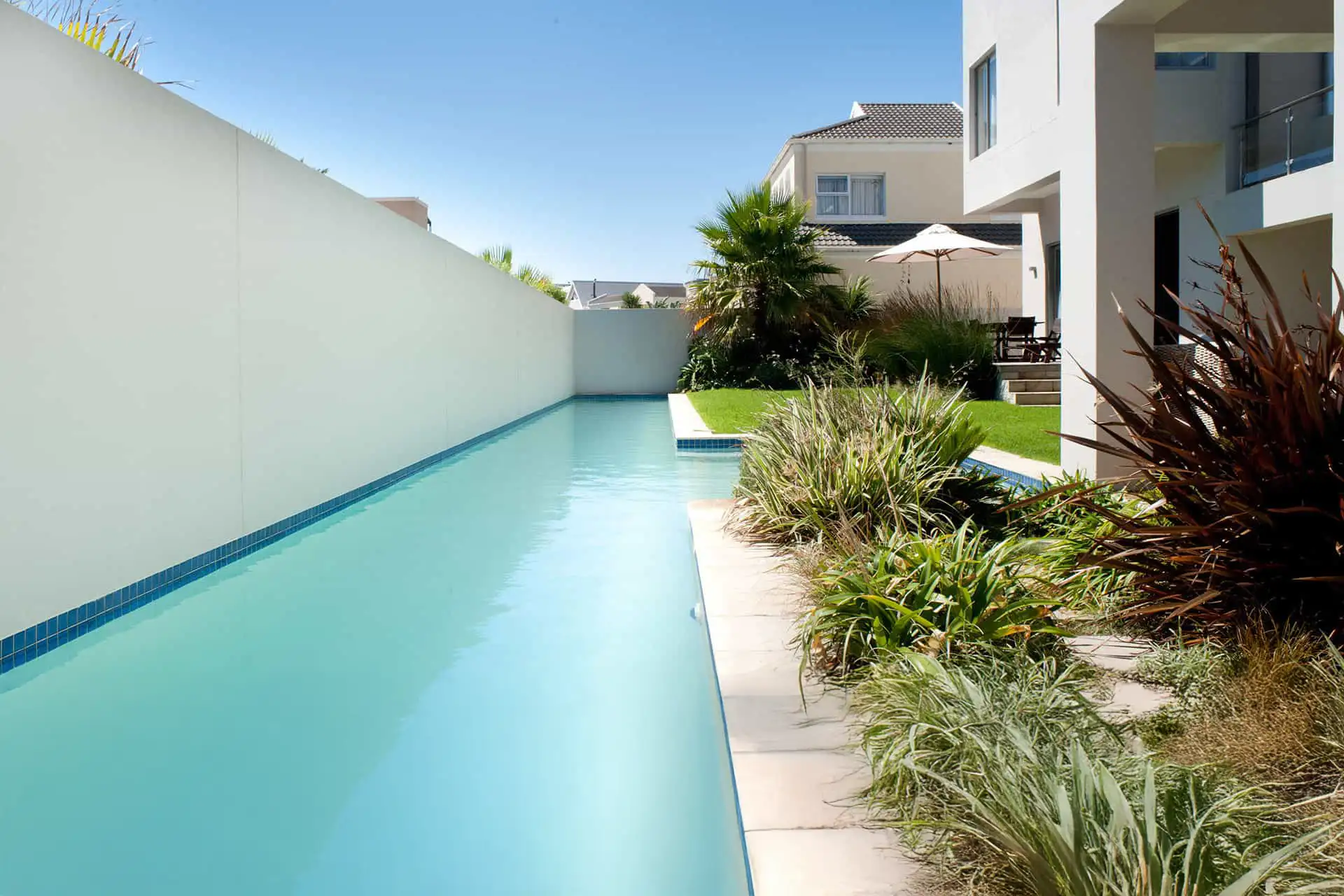 ferienwohnung-kapstadt-daheim-guesthouse-G2